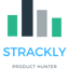 Strackly