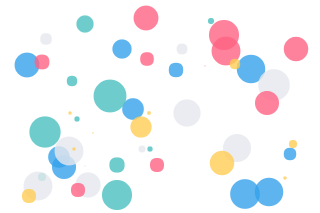 Chart.js gallery image
