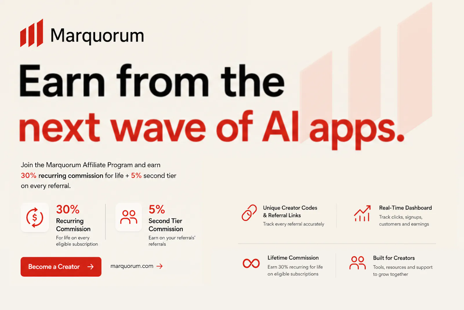 Marquorum screenshot 1