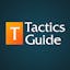 Teamfight Tactics Guide