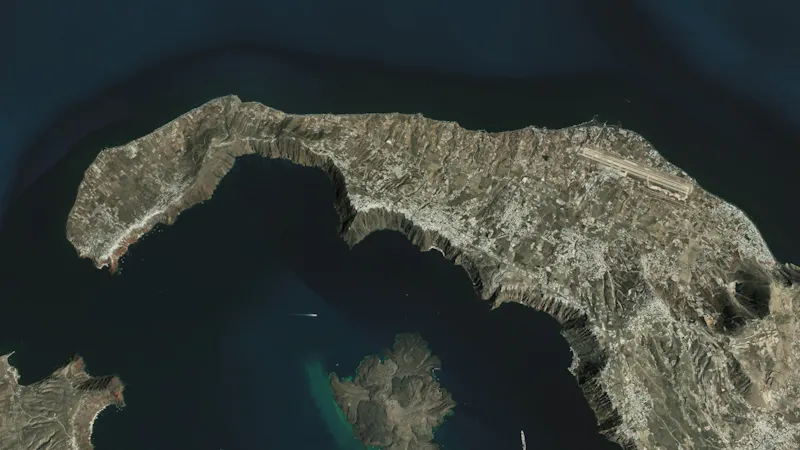 World Explorer screenshot 3