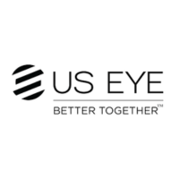 US Eye gallery image