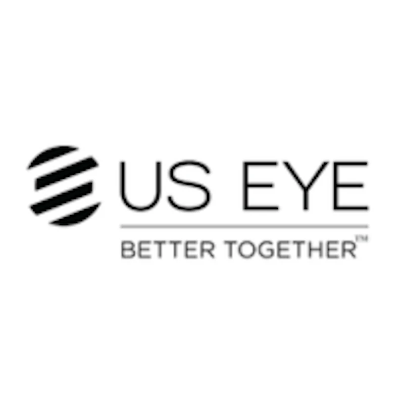 US Eye screenshot 1