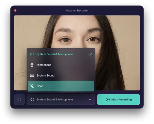 FoneDog Screen Recorder gallery image