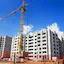 Top Construction Company in Indore