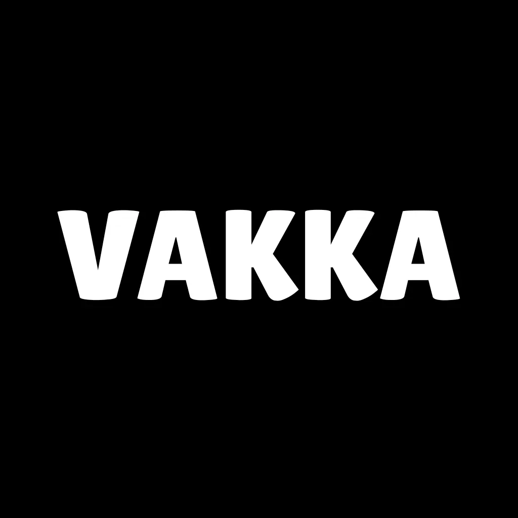 VAKKA: Split Expenses