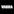 VAKKA: Split Expenses