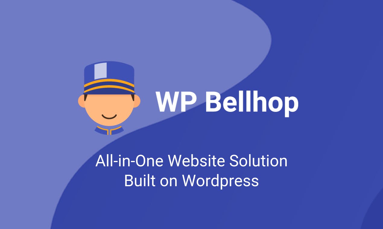 WP Bellhop media 1