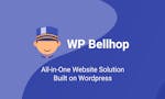 WP Bellhop image