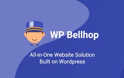 WP Bellhop media 1
