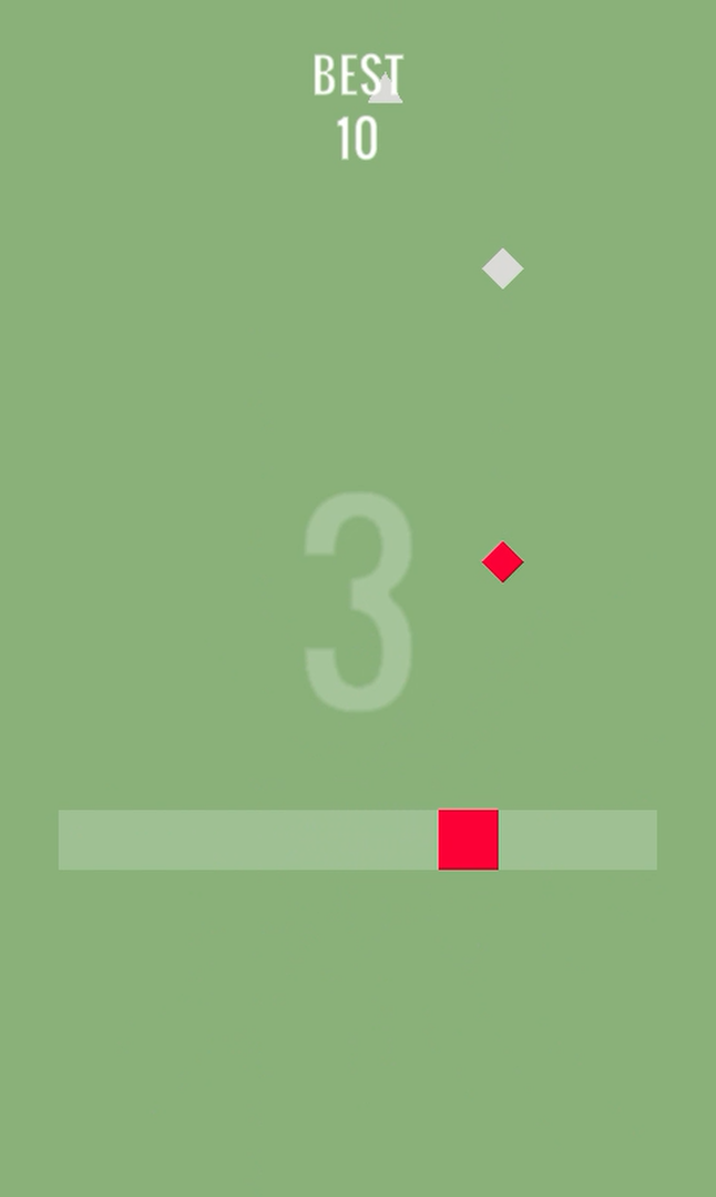 Side Color gallery image