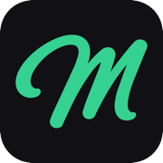 Movies Calculator