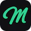 Movies Calculator