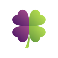 VerseLotto - The Verse Lottery