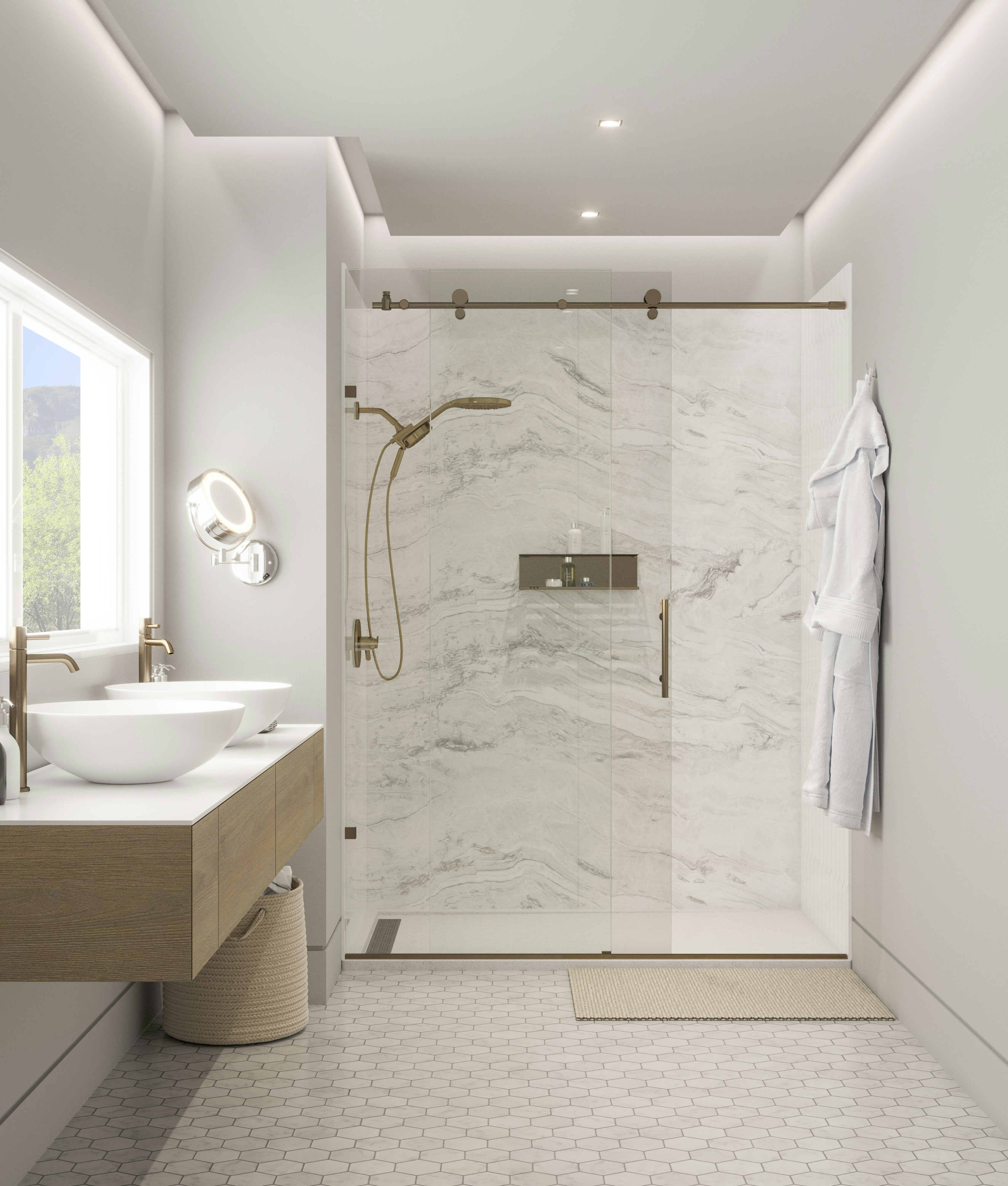 UpHome Renovation gallery image