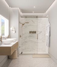 UpHome Renovation gallery image