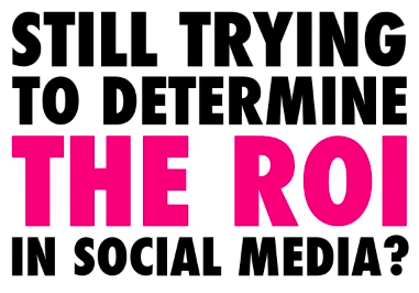 Hashtagio  gallery image