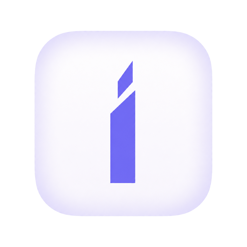 Ignyte