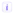 Ignyte