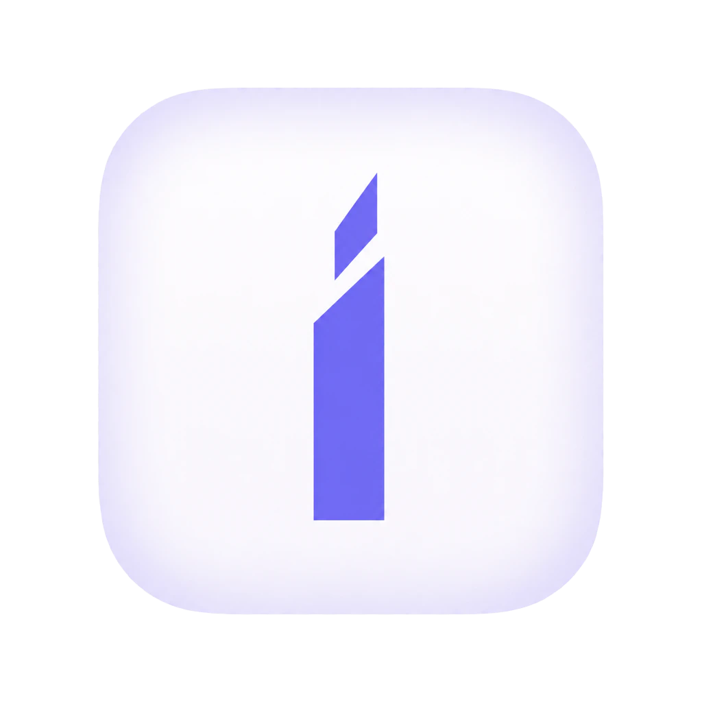 Ignyte logo