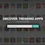 Top App Mail