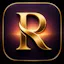 Robank — Premium Robux Finance Tracker