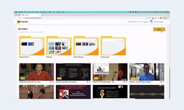 Chopcast 2.0 gallery image