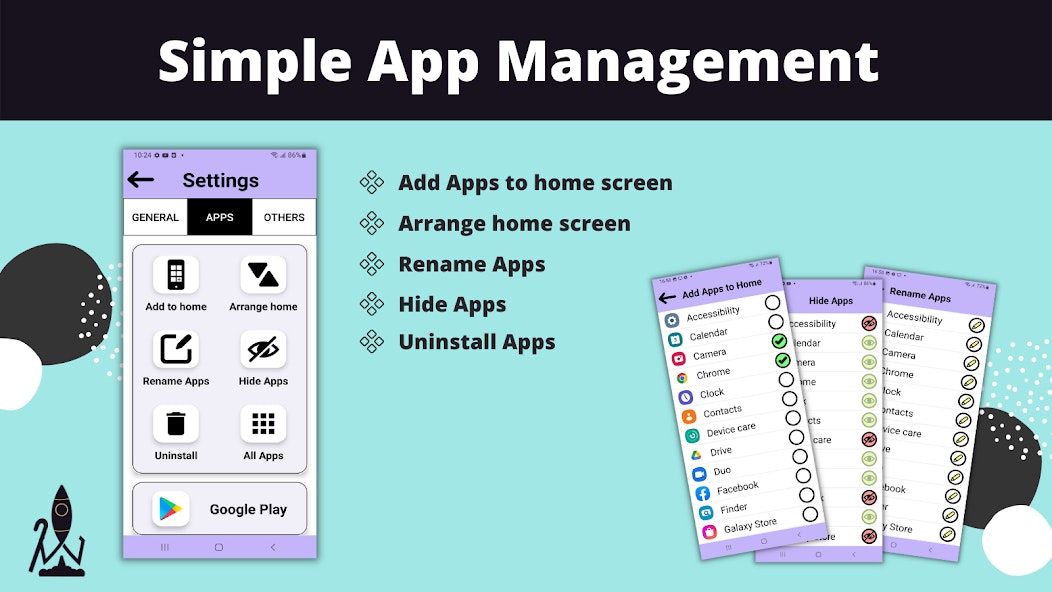 100e83e8-b2a1-457f-8c3a-e780188150dd.web