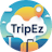 TripEz