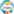 TripEz