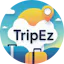 TripEz