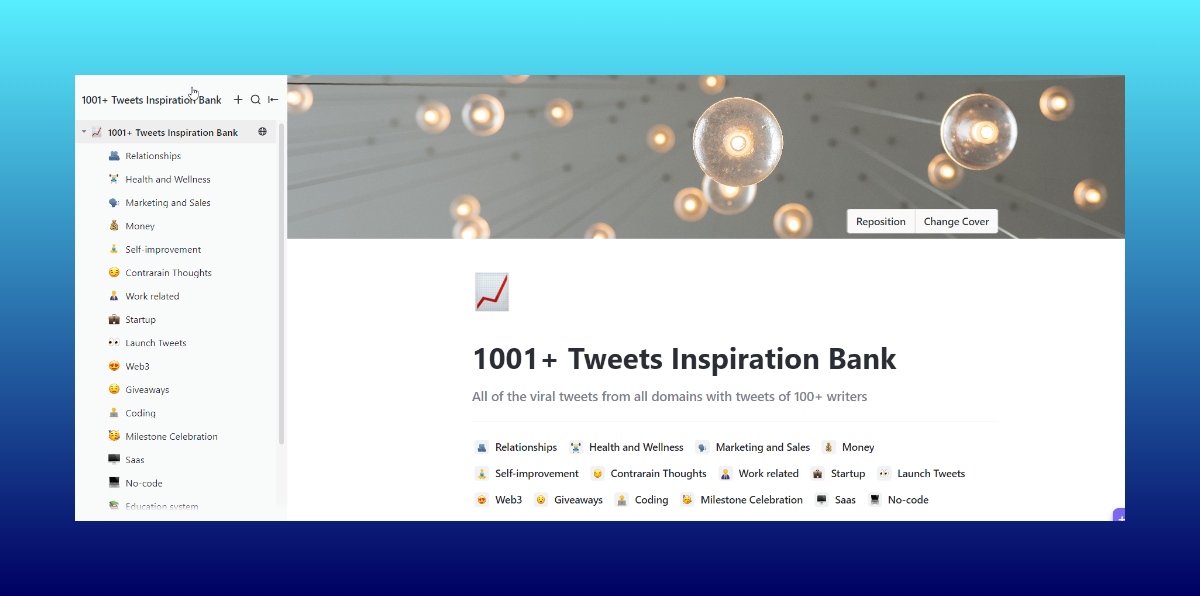 Media 1001 Tweet Bank Inspirasi 6