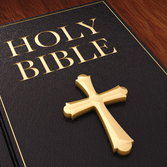 BIBLE : Offline
