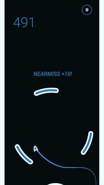 Sine Line gallery image