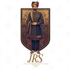 Premium Jodhpuri & Bandhgala Suits gallery image