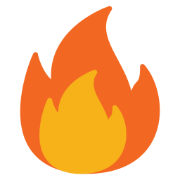 Trend Apps | Find go... logo