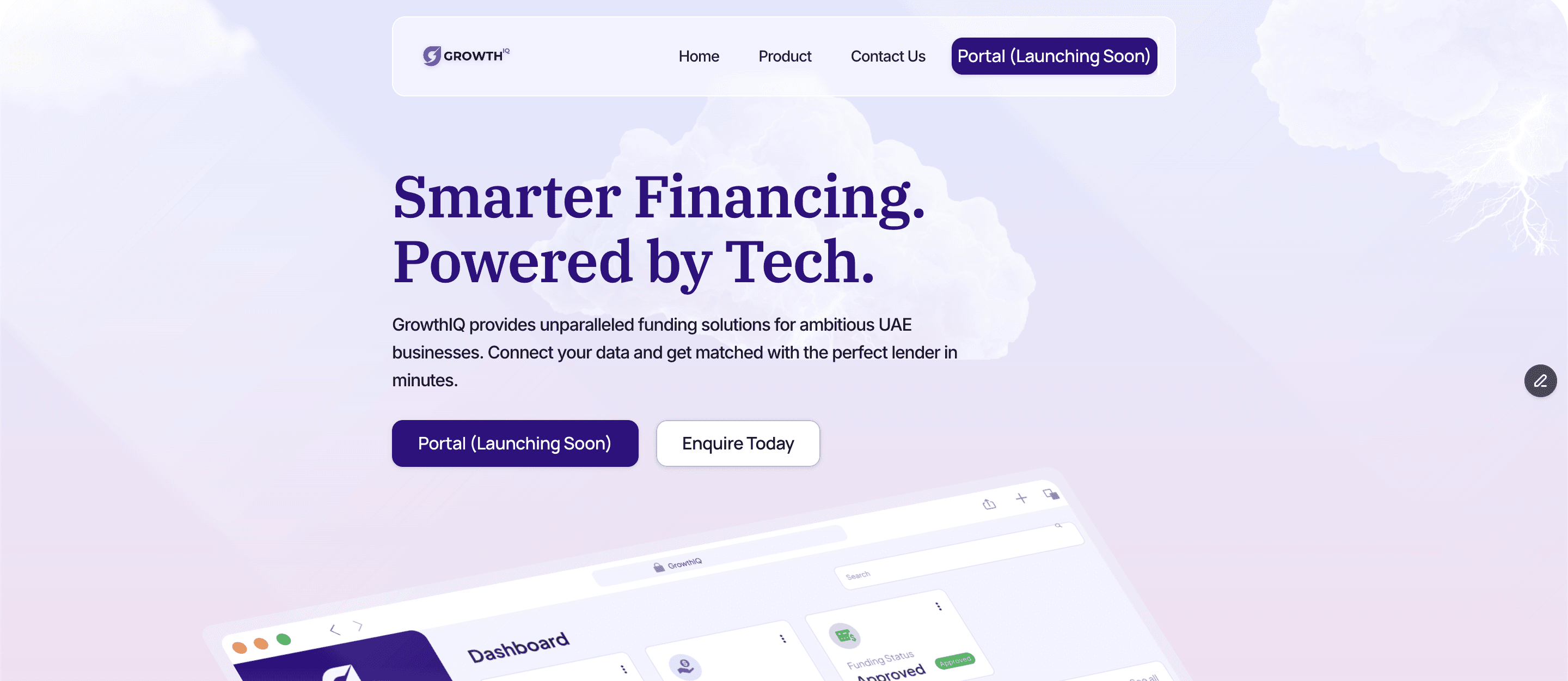GrowthIQ gallery image