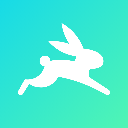 Letterun logo