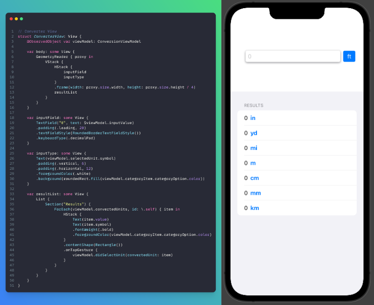 Tutorial App Mobile & Web Arithmetick media 2