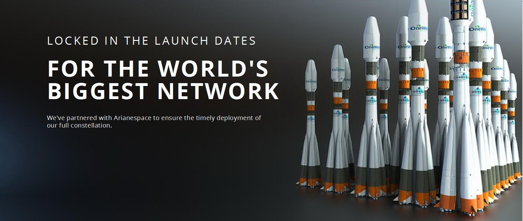 oneweb.world gallery image