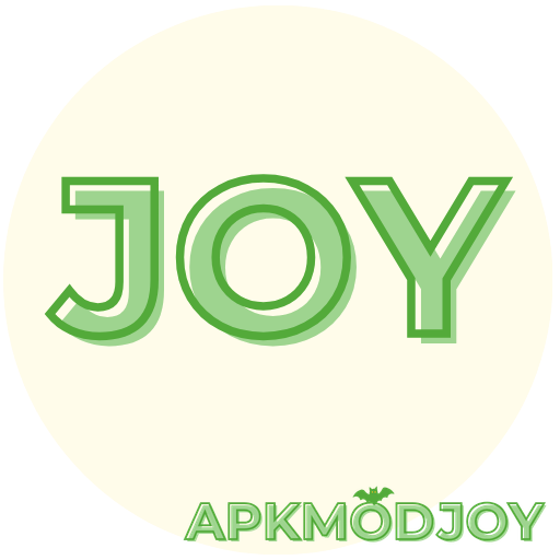 APKMODJOY gallery image