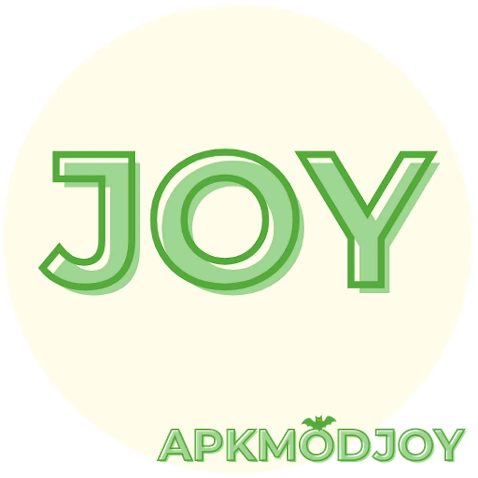 APKMODJOY screenshot 1