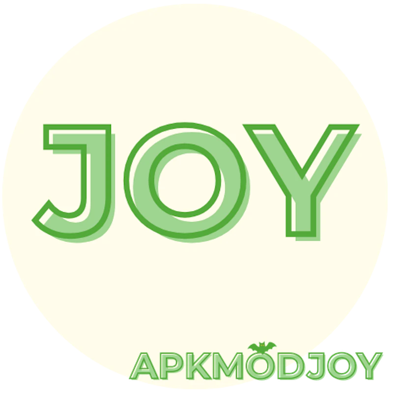 APKMODJOY screenshot 1