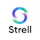 Strell