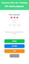 Music Mini Games gallery image