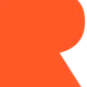 Build Social Skills with AI Voice Dates