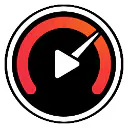 TurboTube product banner