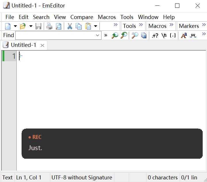 Zian - Local AI Voice Typing logo
