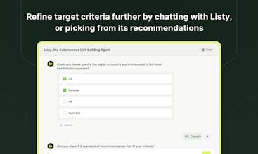 Revfx Account Lookalikes gallery image