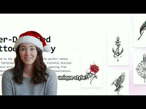 TattooIdeas.Design gallery image